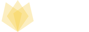Logo light